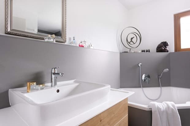 Badezimmer_Musterhaus_Leverkusen.jpg