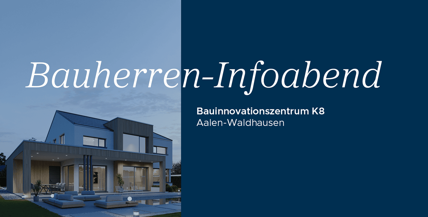 Bauherren-Infoabend.png
