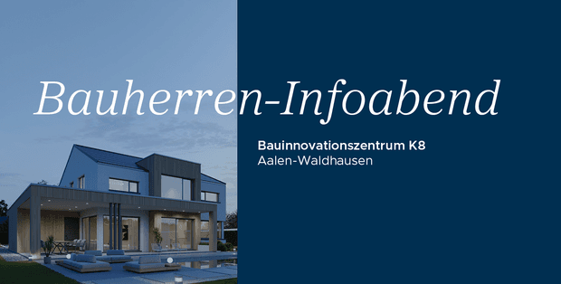 Bauherren-Infoabend.png