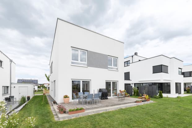 Beilharz_Haus_772.398_Holzgerlingen_2.jpg