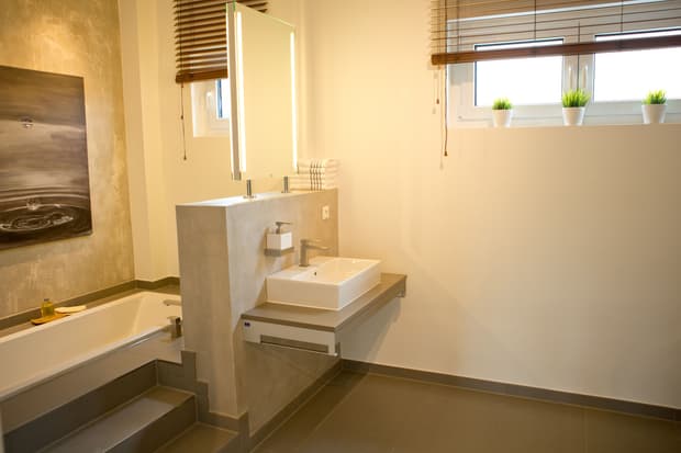 Bielefeld - Badezimmer 05.jpg