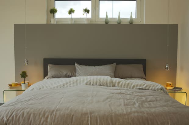 Bielefeld - Schlafzimmer 02.jpg