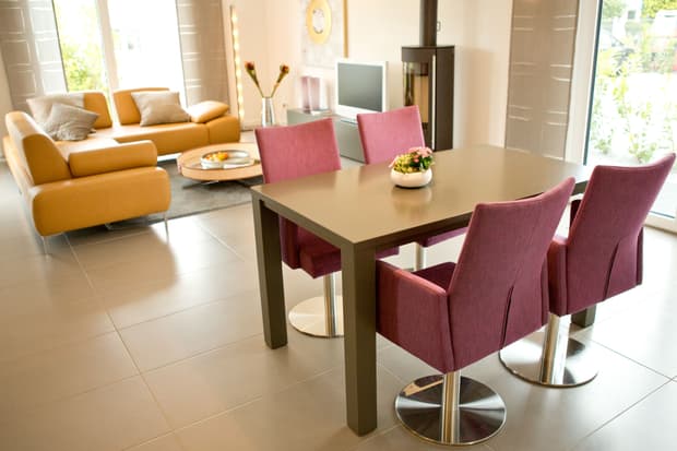 Bielefeld - Wohnzimmer 01.jpg