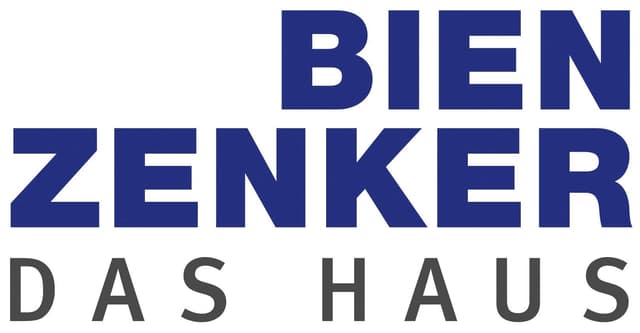 Manufacturer Logo