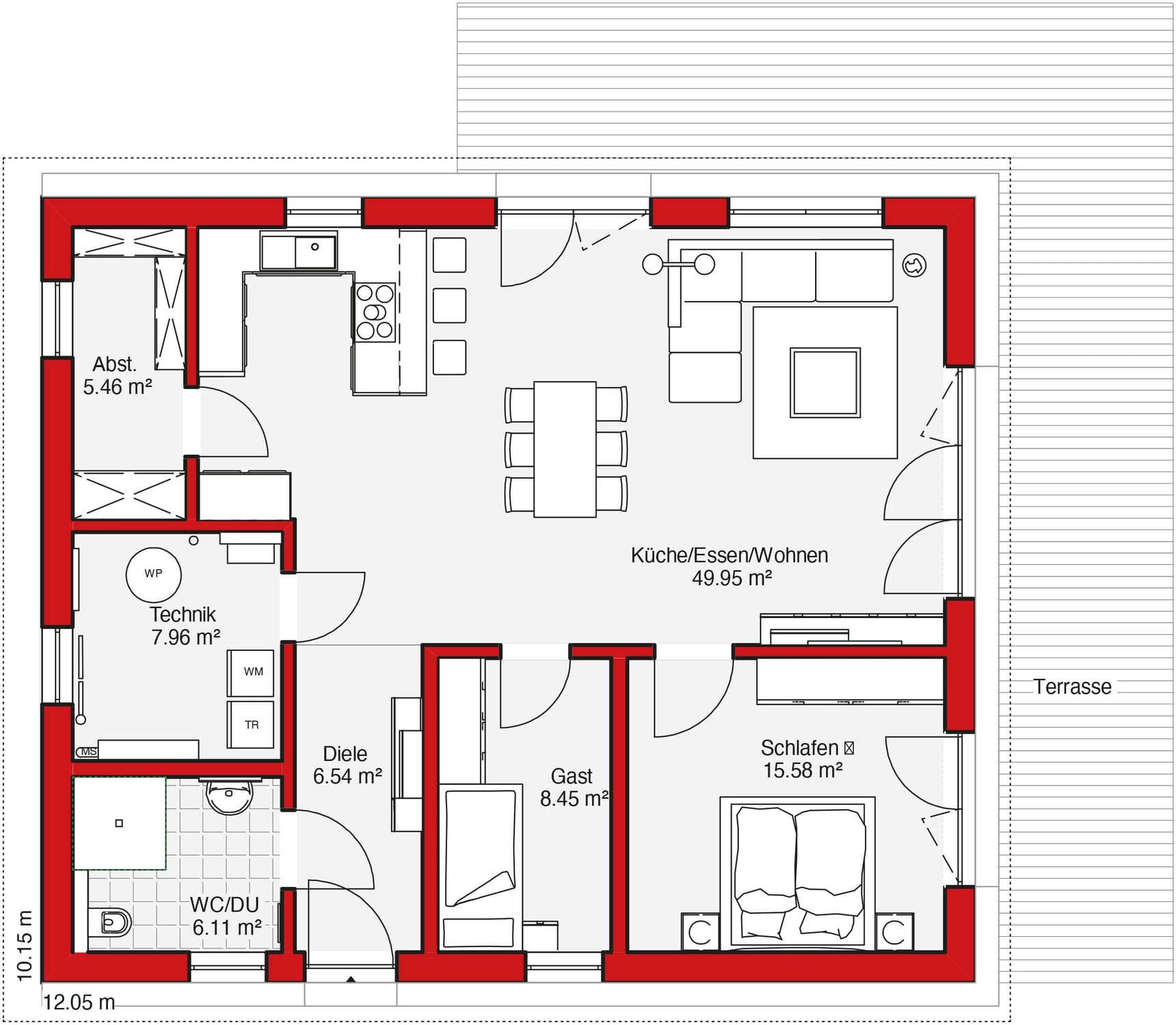 Bungalow_WD_I_100 - EG.jpg