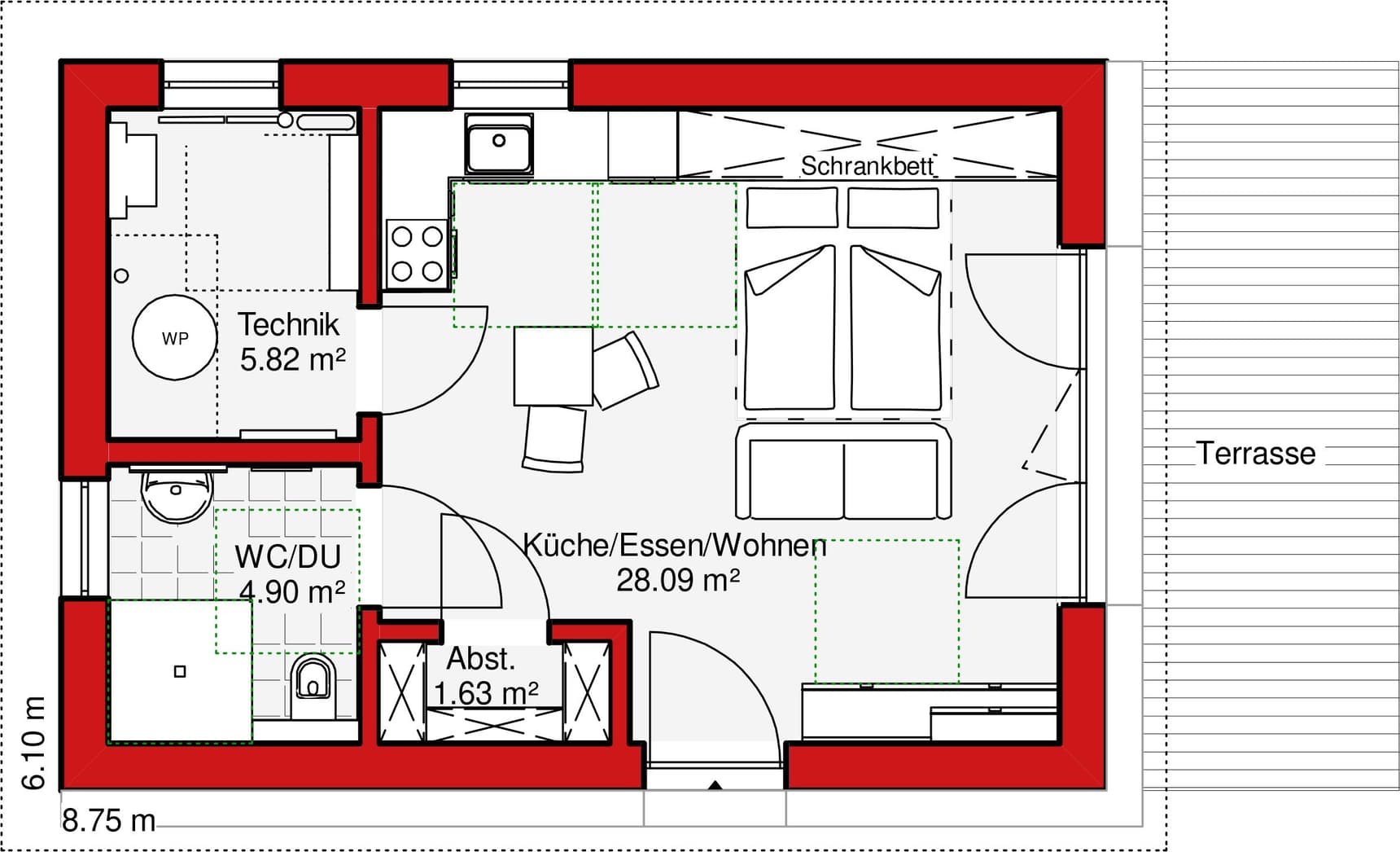 Bungalow_WD_I_40 - EG.jpg