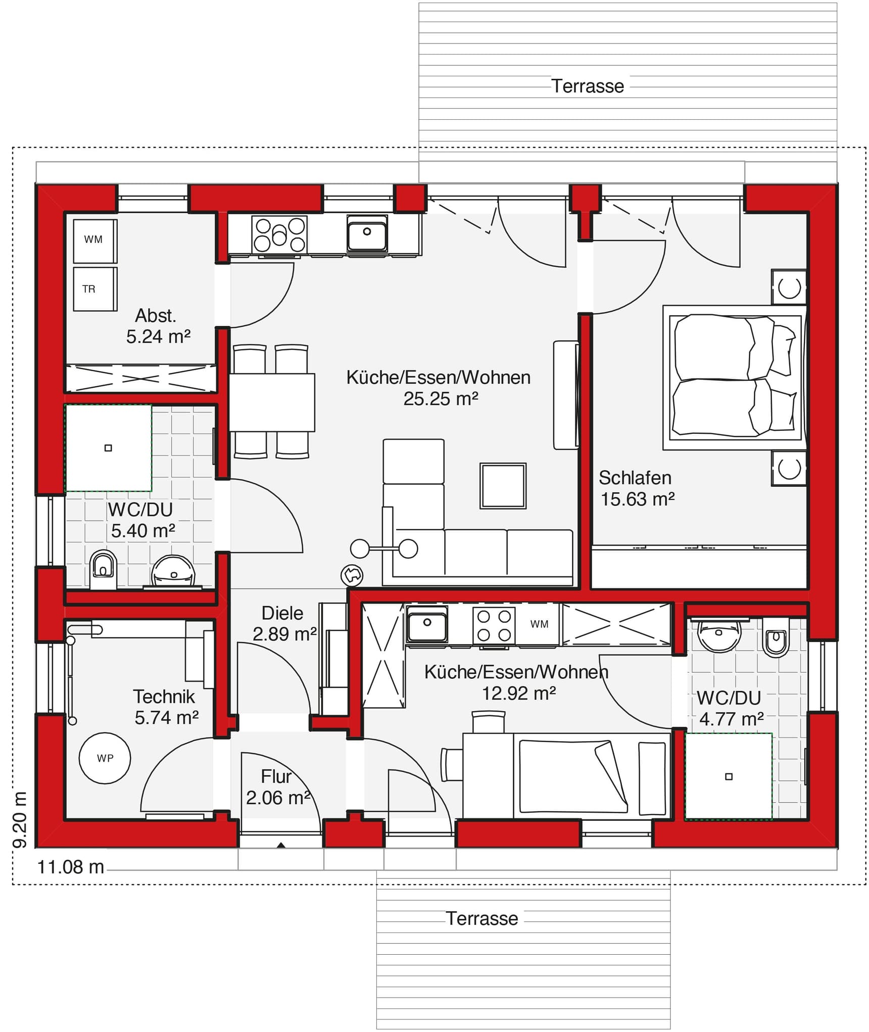 Bungalow_WD_I_80_ELW - EG.jpg