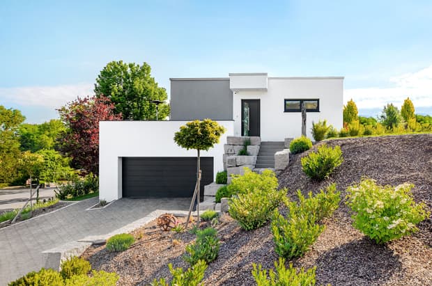 Bungalow_bauhaus_flachdach.jpg
