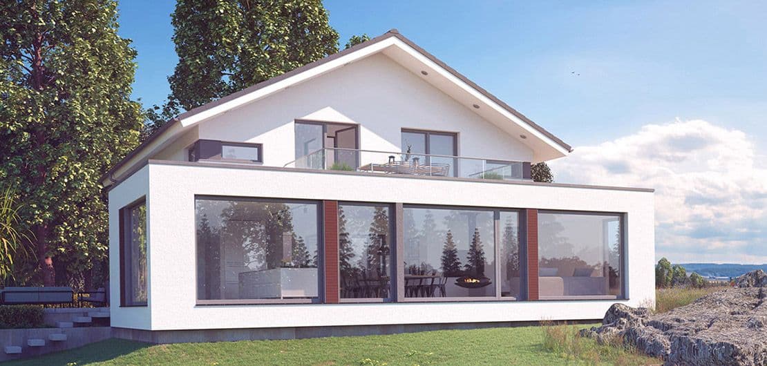 CONCEPT-M 210 Günzburg