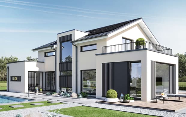 Bien-Zenker – CONCEPT-M 154 Hannover