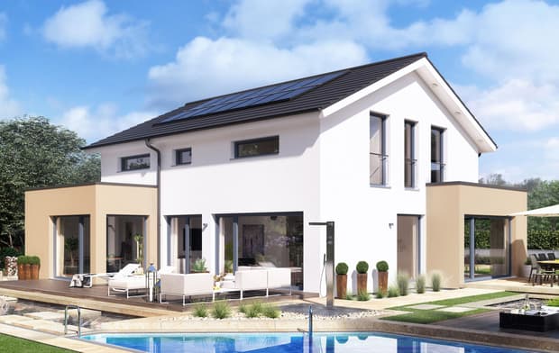 Bien-Zenker – CONCEPT-M 155 Leipzig