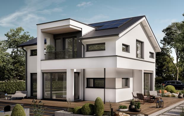 Bien-Zenker – CONCEPT-M 166 Erfurt