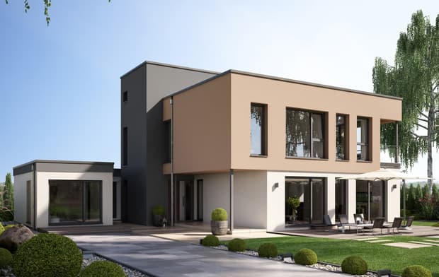 Bien-Zenker – CONCEPT-M 198 Mülheim-Kärlich