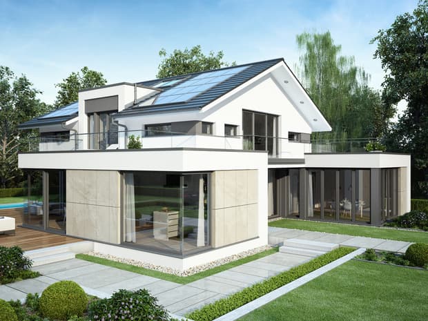 Bien-Zenker – CONCEPT-M 211 Mannheim