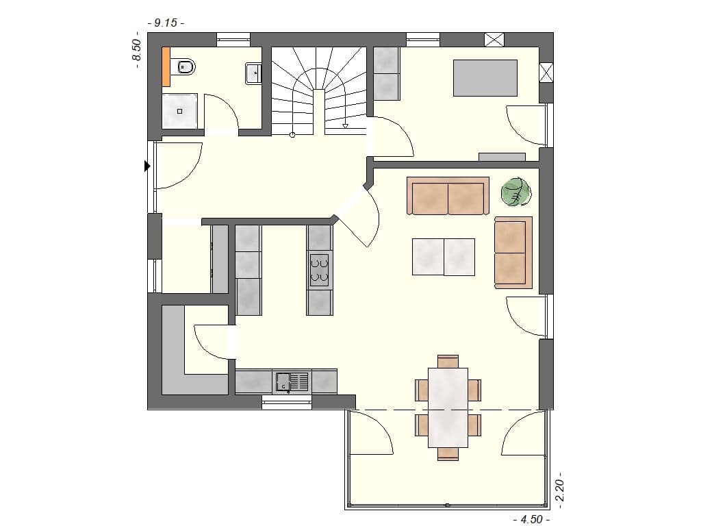 Creatione 119 - Grundriss Erdgeschoss.jpg