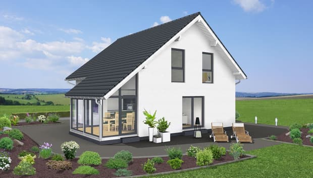 Creatione 126 - Ansicht 1.jpg