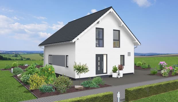 Creatione 126 - Ansicht 2.jpg