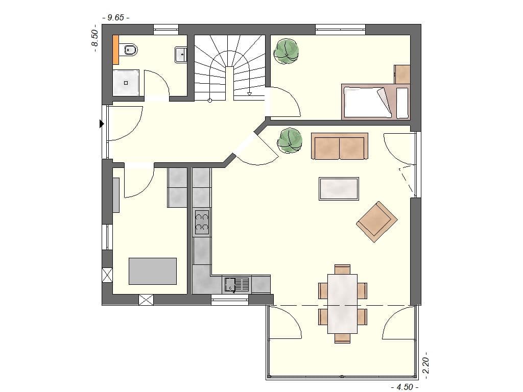 Creatione 126 - Grundriss - EG.jpg