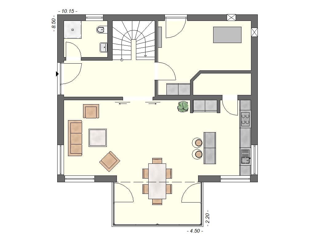 Creatione 131 - Grundriss EG.jpg