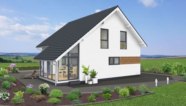 Creatione 140 - Ansicht 1.jpg