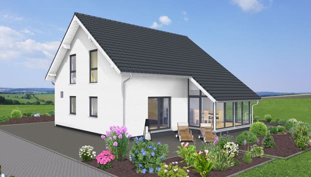 Creatione 140 - Ansicht 2.jpg