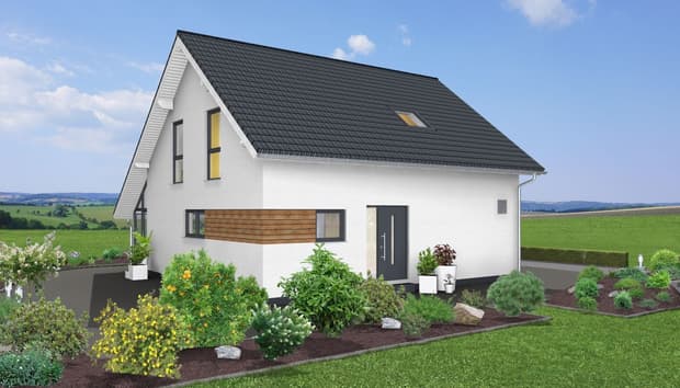 Creatione 140 - Ansicht 3.jpg