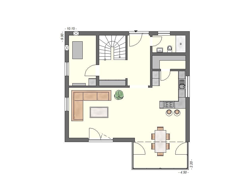 Creatione 140 - Grundriss EG.jpg