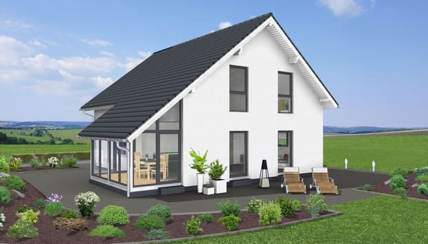 Creatione 147 - Ansicht 1.jpg