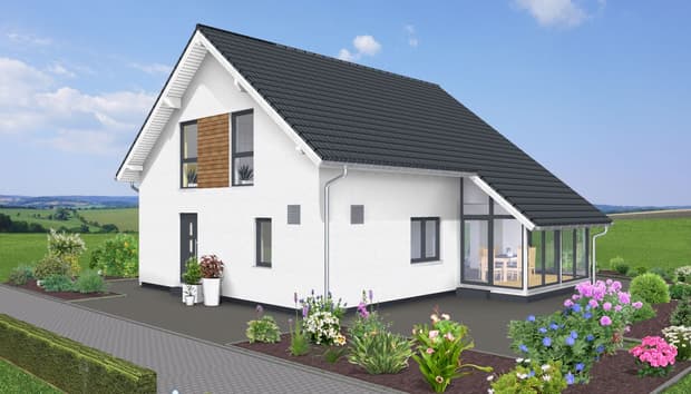 Creatione 147 - Ansicht 2.jpg