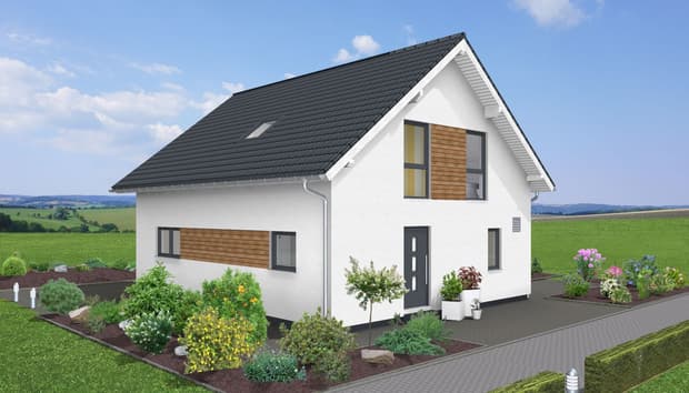 Creatione 147 - Ansicht 3.jpg