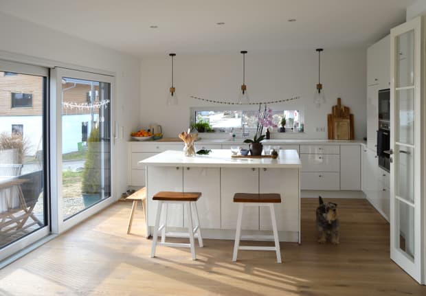 Lehner-Haus Homestory 827