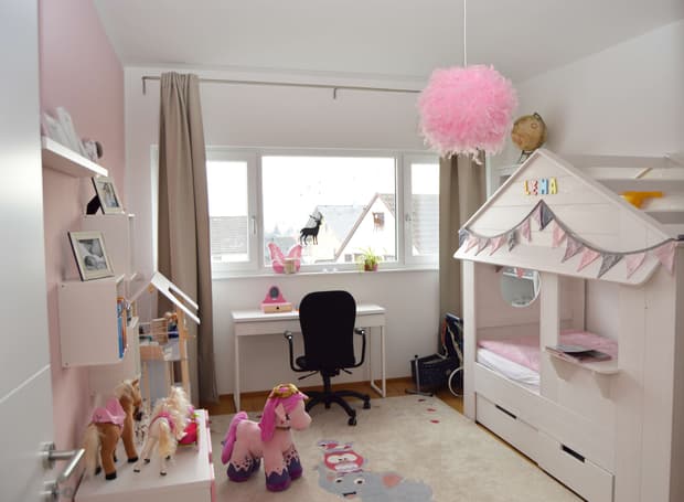 Lehner-Haus Homestory xxx