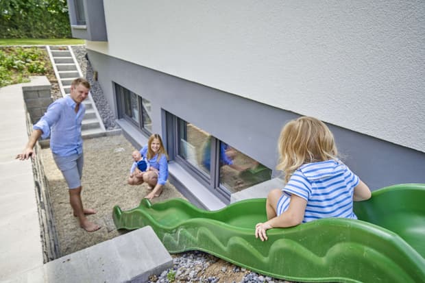 coole Ideen für die Kinder