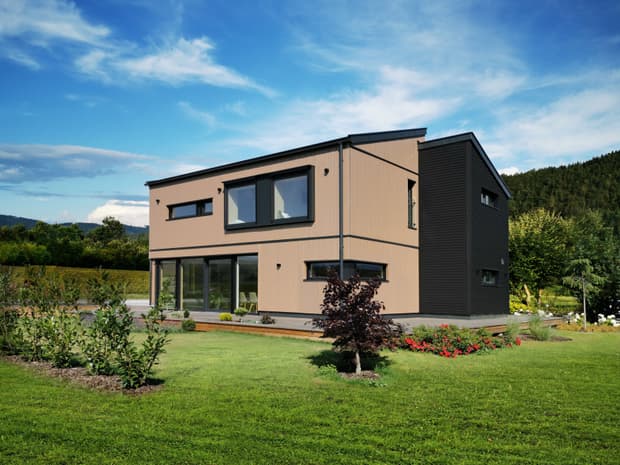 Doppel Pult Holz BEIGE_Holz SCHWARZ.jpg