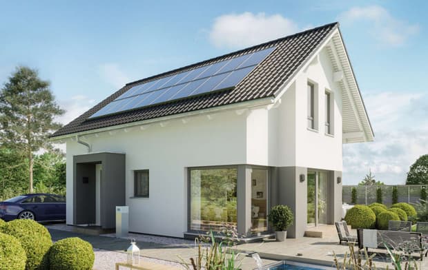 Bien-Zenker – SMART 123 V2