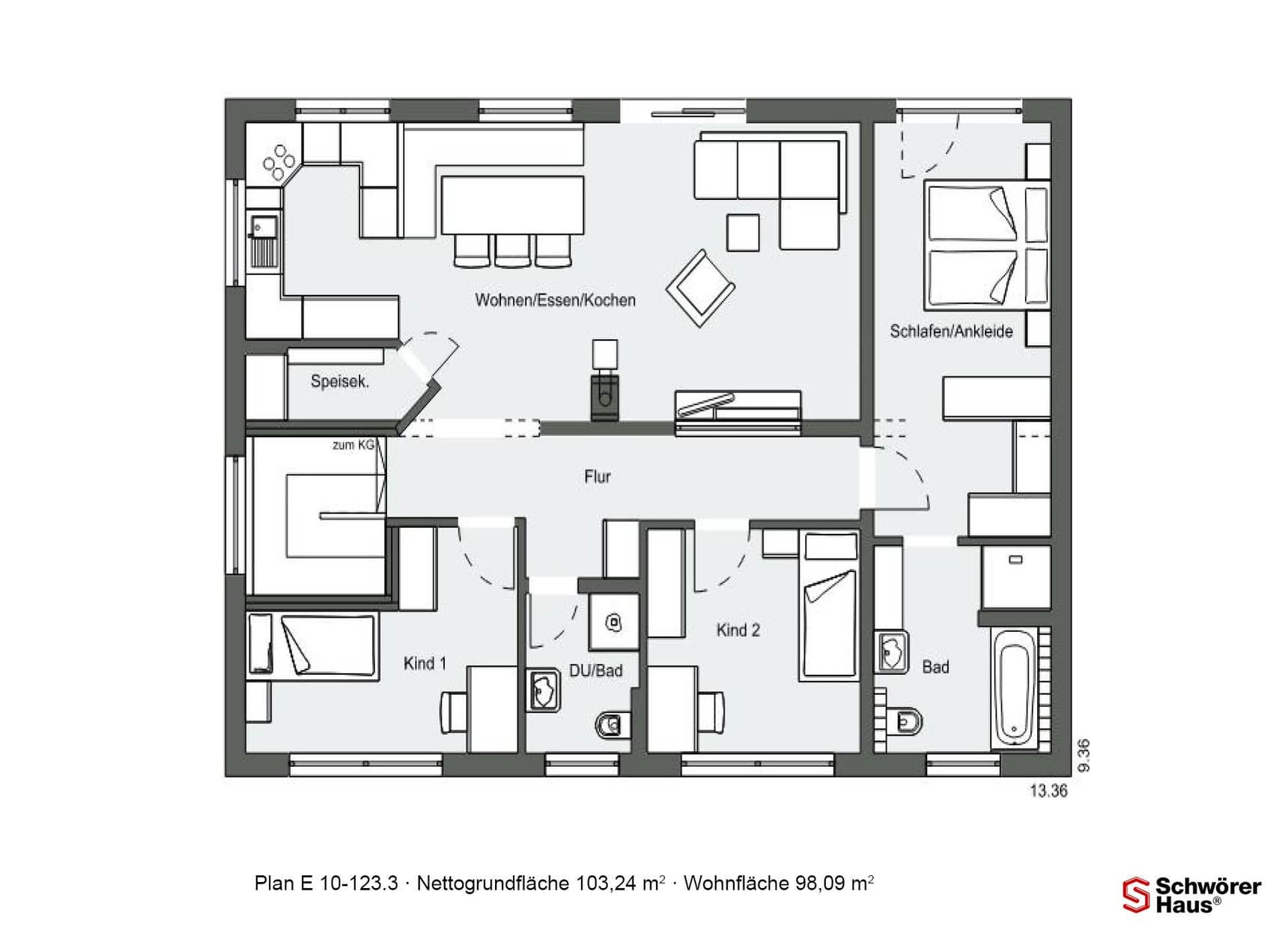 E 10-123.3-Grundriss-Erdgeschoss.jpg