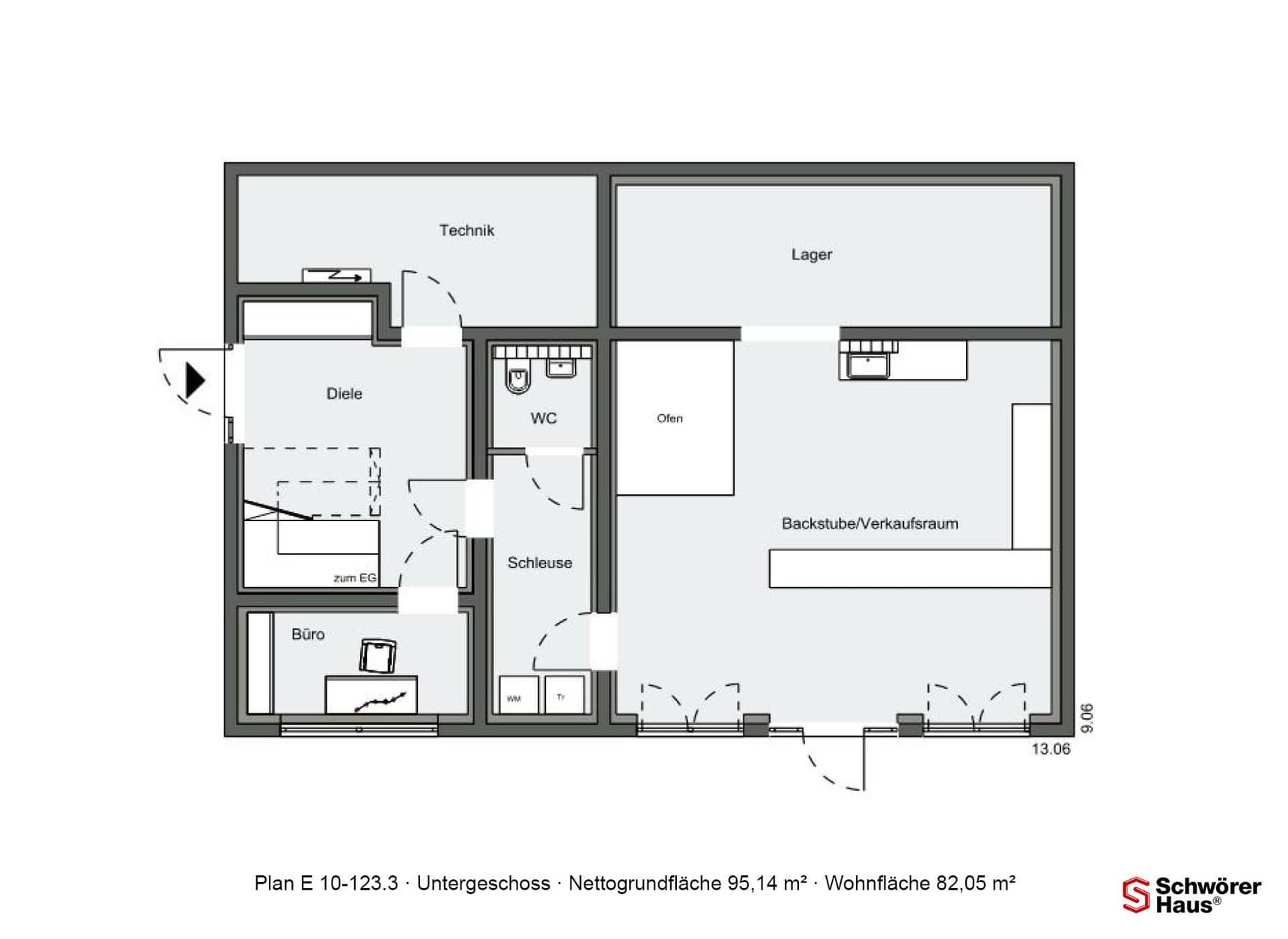 E 10-123.3-Grundriss-Untergeschoss.jpg