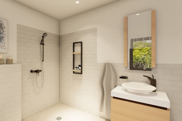 Edition B 100_Bad.jpg