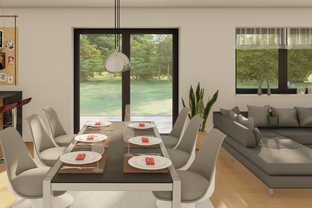 Edition B 100_Essen.jpg