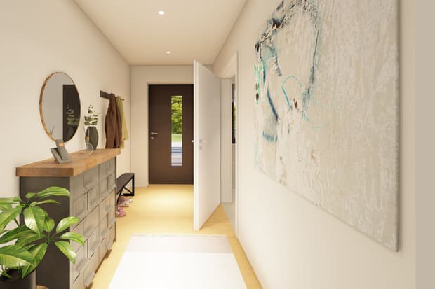 Edition B 100_Flur.jpg