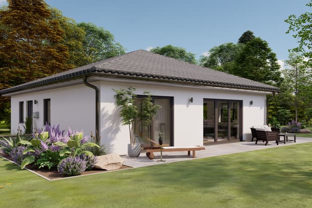 Edition B 100_aussen-2.jpg