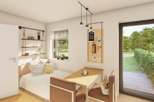 Edition B 80 ELW_Zimmer.jpg