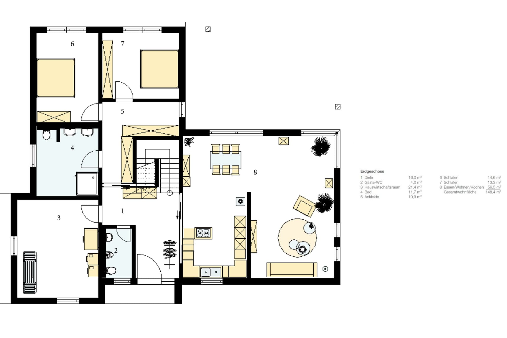 Ein Bungalow mit Holzakzenten Grundriss.jpg