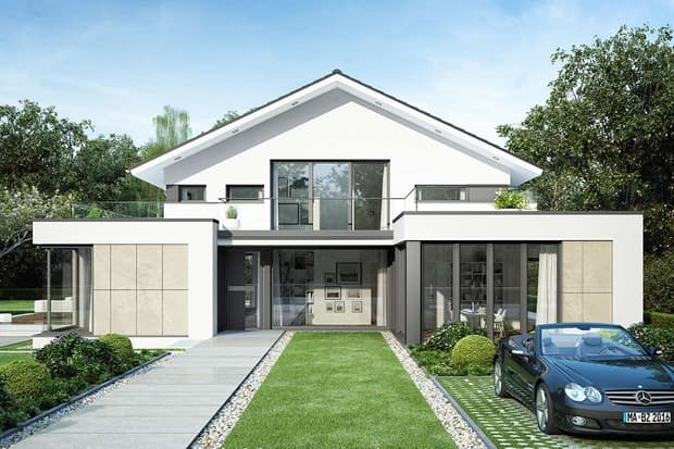 Bien-Zenker – CONCEPT-M 211 Mannheim