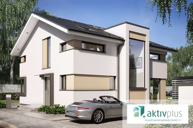 Bien-Zenker – CONCEPT-M 153 Stuttgart