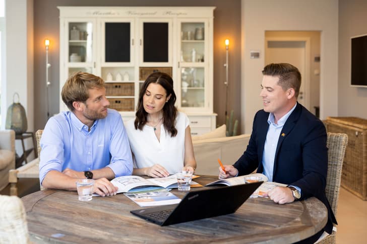 Beratungsbüro Bodensee