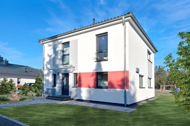 Family 130 _DSC4472_retouched.jpg