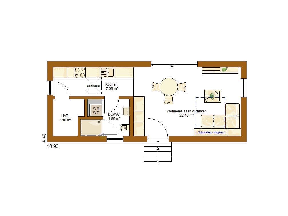 Future Cube R C-37-1006x755.jpg