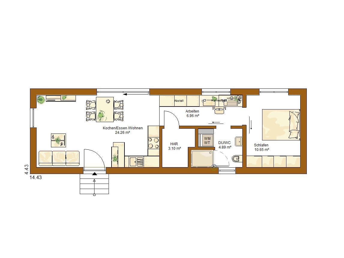 Future Cube R C-50-1147x860.jpg