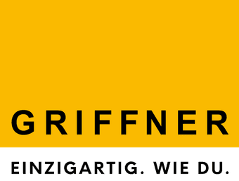 Slide 14